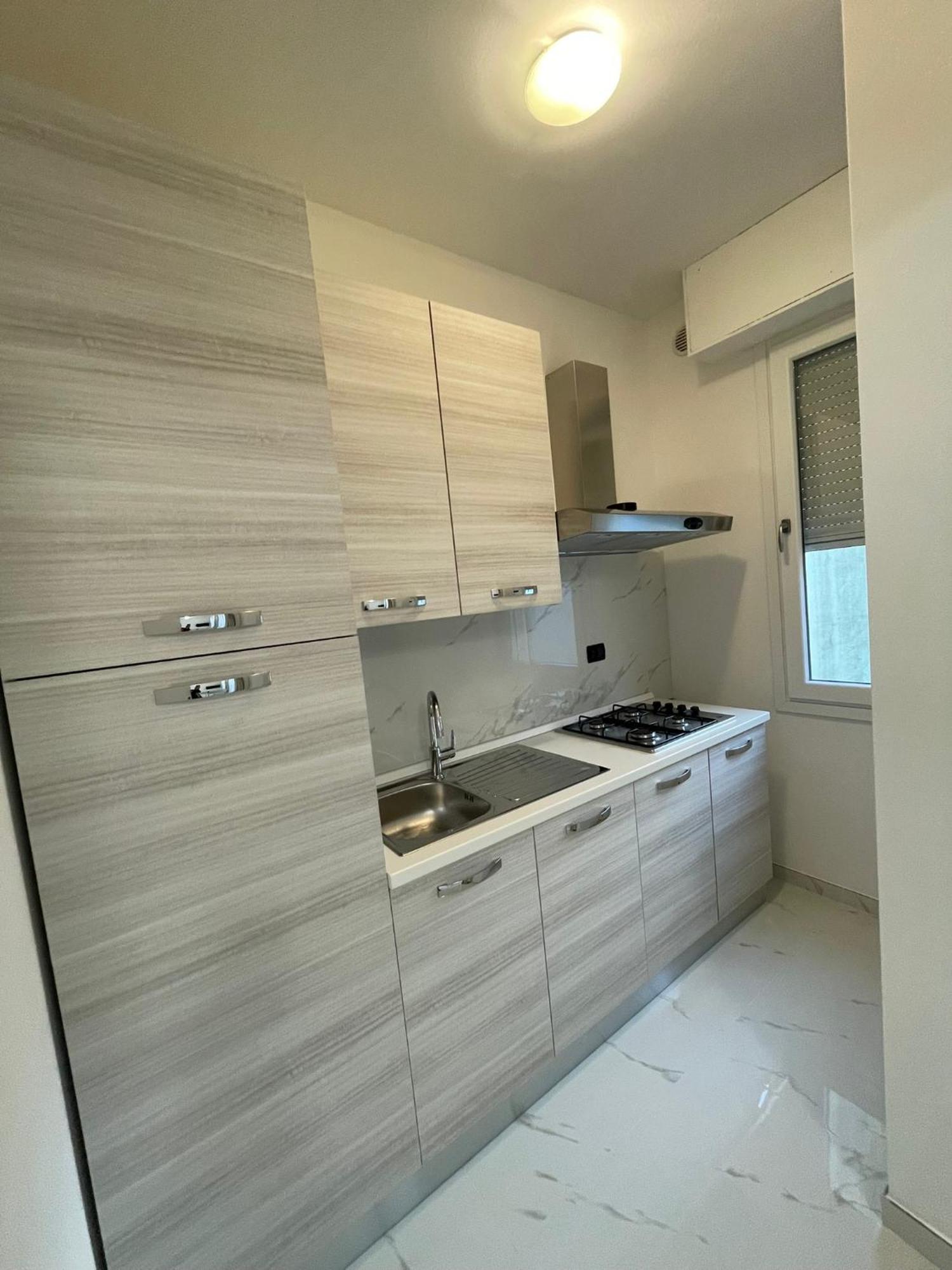 Casa M&N Villa Тиене Екстериор снимка