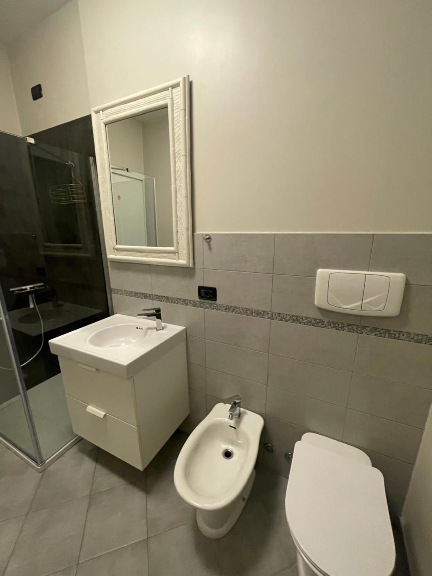 Casa M&N Villa Тиене Екстериор снимка